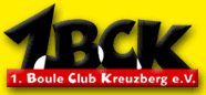 BCK-Logo