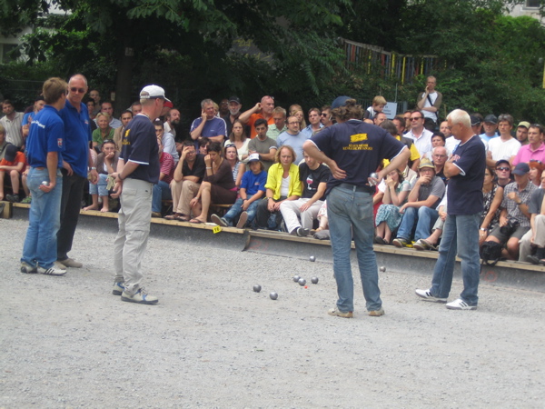 IMG_4320.JPG
