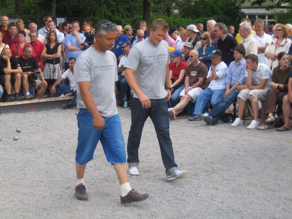 IMG_4312.JPG