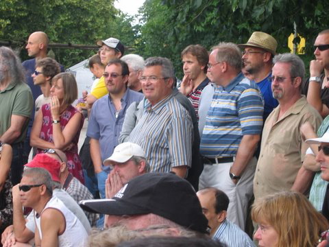 IMG_0098