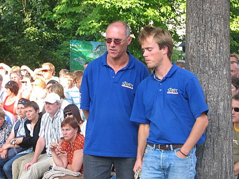 IMG_0109