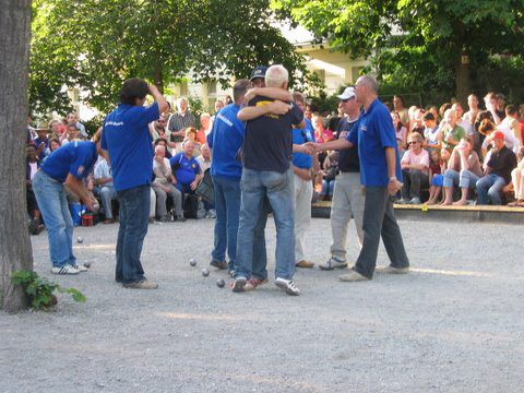 IMG_0119
