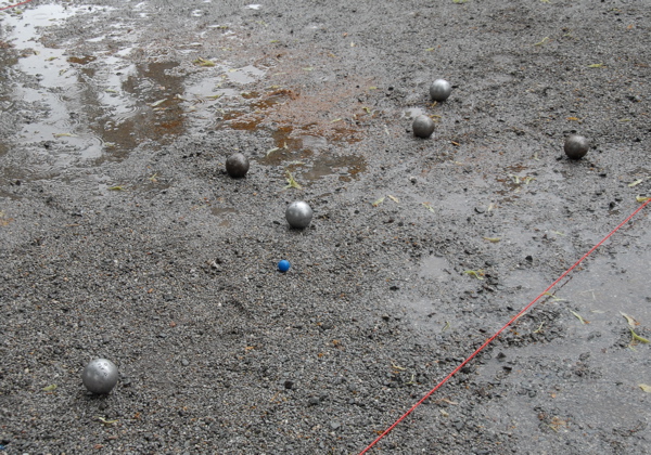 Boule-DM -1_0004-07