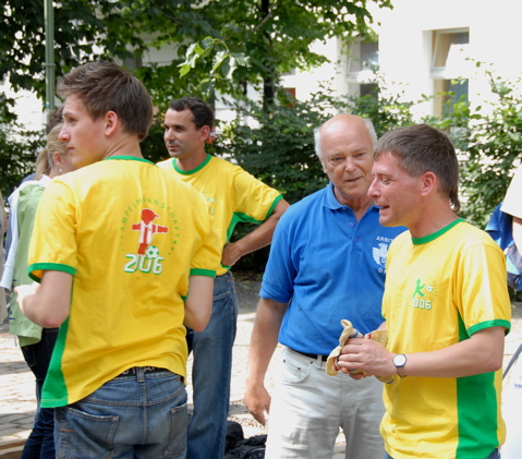 Boule-DM-1_0097-07