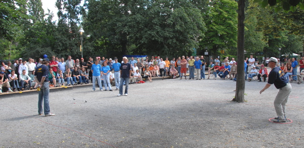 Boule-DM-2_0003-07