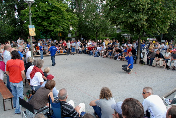 Boule-DM-2_0016-07