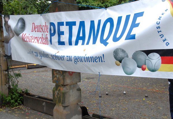 Boule-DM-1_0018-07