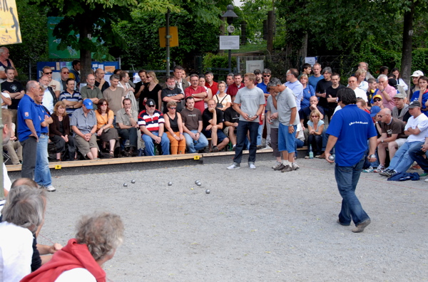 Boule-DM-2_0018-07