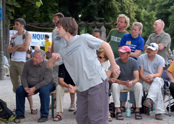 Boule-DM-2_0022-07