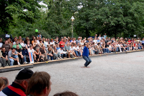Boule-DM-3_0009-07