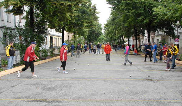 Boule-DM-1_0020-07