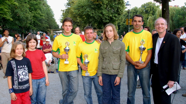 Boule-DM-3_0050-07