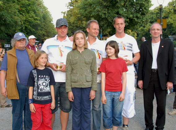 Boule-DM-3_0054-07