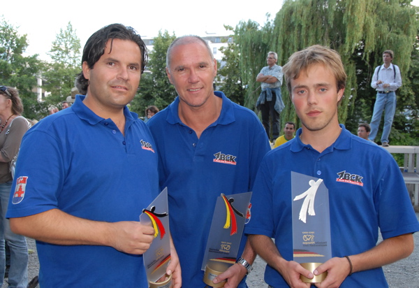 Boule-DM-3_0062-07