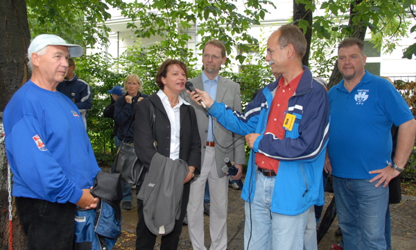 Boule-DM-1_0030-07