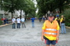 Boule-DM-1_0071-07