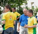 Boule-DM-1_0097-07
