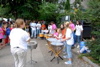 Boule_DM-2_0010-07