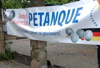 Boule-DM-1_0018-07