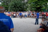 Boule-DM-2_0030-07
