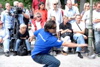Boule-DM-2_0033-07