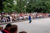 Boule-DM-3_0009-07