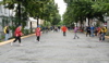 Boule-DM-1_0020-07