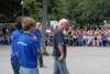Boule-DM-3_0037-07