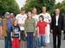 Boule-DM-3_0054-07