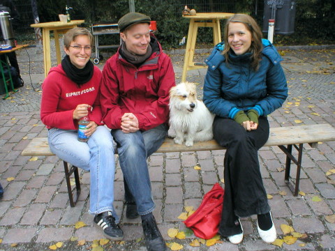 Mannschaftstunier 07-3