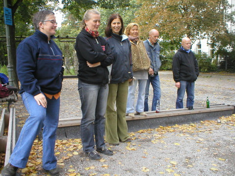 Mannschaftstunier 07-7