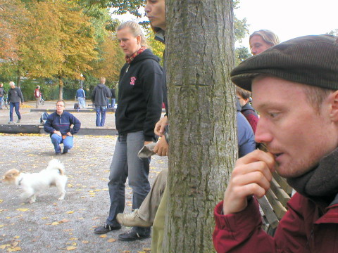 Mannschaftstunier 07-4