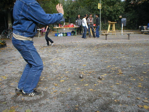 Mannschaftstunier 07-5