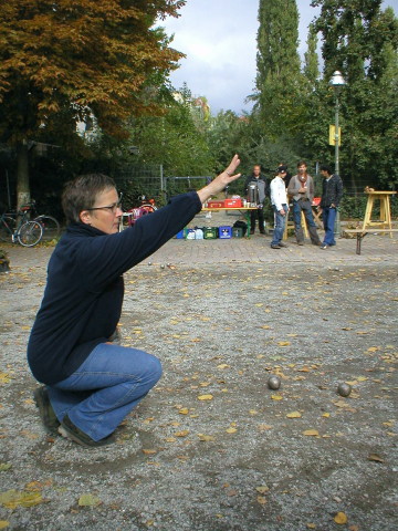 Mannschaftstunier 07-6