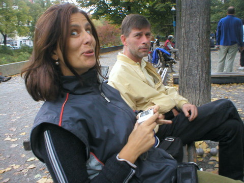 Mannschaftstunier 07-11