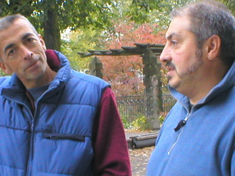 Mannschaftstunier 07-13