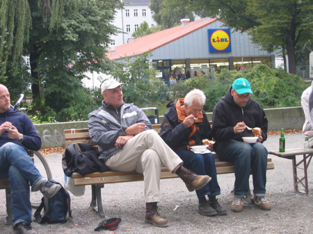 SM Abschlussturnier 050006