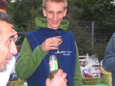 SM Abschlussturnier 050020