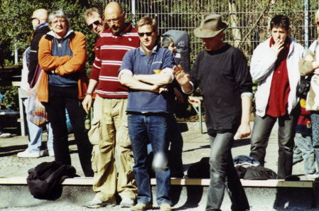 Salatgartenturnier 2007-1