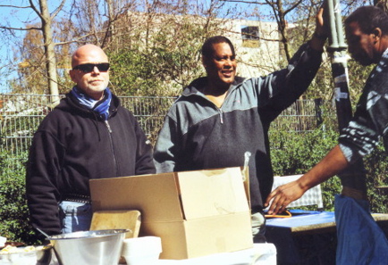 Salatgartenturnier 2007-10