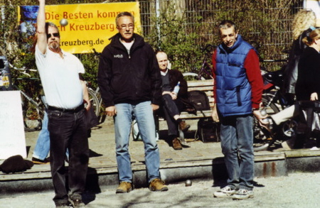 Salatgartenturnier 2007-3