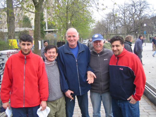 IMG_3975.JPG