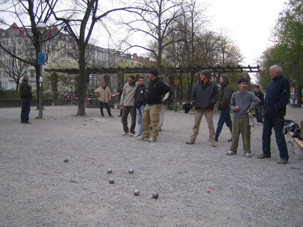 IMG_3980.JPG