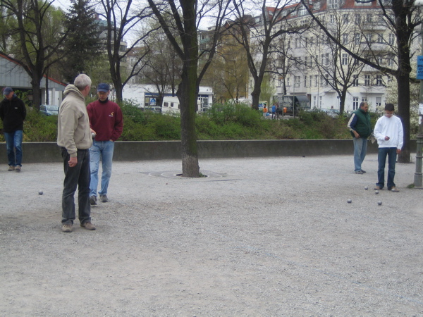 IMG_3966.JPG