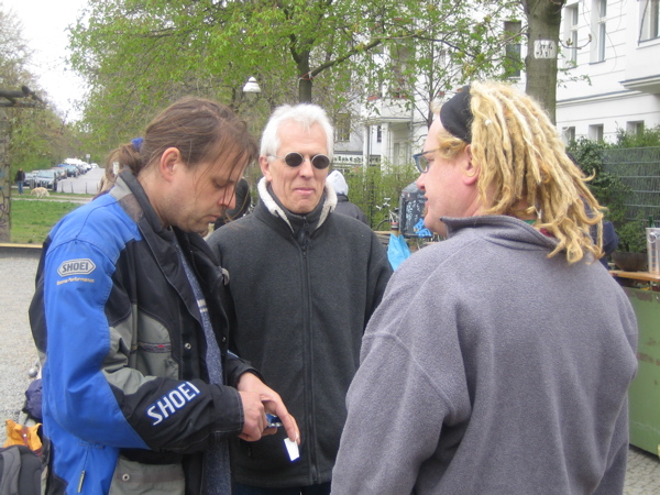 IMG_3967.JPG