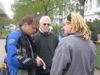 IMG_3967.JPG