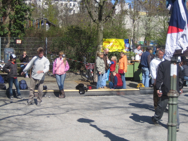 IMG_3953.JPG