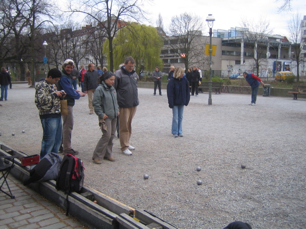 IMG_3930.JPG