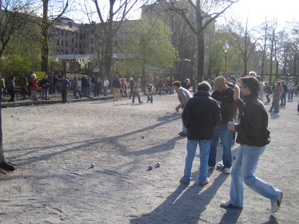 IMG_3934.JPG