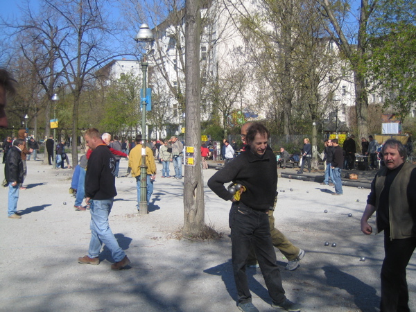 IMG_3938.JPG
